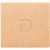 Diego dalla palma Skin Highlighter Refill - Illuminante Compatto In Polvere Illuminante polv.134