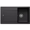 Blanco ZIA 45 SL Nero 1526011 - 526011