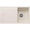 Blanco ZIA 45 SL Soft White 1527201 - 527201