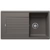 Blanco ZIA 45 SL Grigio Vulcano 1527384 - 527384
