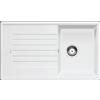 Blanco ZIA 45 SL Bianco 1516740 - 516740