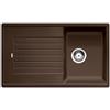 Blanco ZIA 45 SL Caffe' 1516745 - 516745