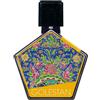 Tauer Golestan Extrait 50ml