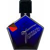 Tauer Au Coeur du Desert Extrait 50ml