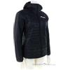 adidas Terrex Xperior Varilite Donna Giacca Outdoor