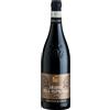 Enoitalia Aristocratico Amarone della Valpolicella DOCG