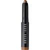 Bobbi Brown Bobbi-Brown Trucco OcchiMiniLong Wear Cream Shadow Stick Golden Bronze 0,9 g ()