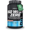 Biotech Usa Iso Whey Zero 908 gr Gluten Free Reduced Lactose