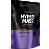 Biotech Usa Biotech Hyper Mass 1000 gr Mega Mass Gainer