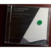 PET SHOP BOYS- CONCRETE-CONCERT 8 MAY 2006 *2 CD BRAND NEW SEALED SIGILLATO