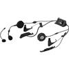 Shoei interfono bluetooth SRL3