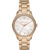 Michael Kors MK6870 Orologio Da Donna