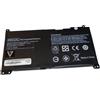V7 - NB BATTERIES V7 H-851610-850-V7E ricambio per laptop Batteria