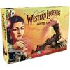 Kolossal Games Ante Up: Western Legends ITA
