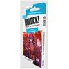 Asmodee Unlock! Short Adventures - Il Volo dell'Angelo