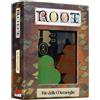 Leder Games Kit delle Meraviglie: Root