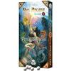 Sand Castle Games Perlae Imperii: Res Arcana ITA