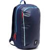 Cotopaxi Vaya 18L Backpack zaino per il tempo libero con porta pc