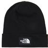 The North Face Dock Worker Beanie Unisex berretto
