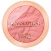 Makeup Revolution Reloaded 7.5 g