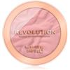 Makeup Revolution Reloaded 7.5 g