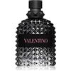 Valentino Born In Roma Uomo 100 ml