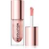 Revolution Shimmer Bomb 4.6 ml
