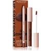 Revolution Lip Contour Kit