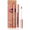 Revolution Lip Contour Kit