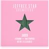 Jeffree Star Cosmetics Artistry Single Eyeshadow 1.5 g