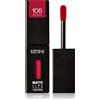 Gabriella Salvete Matte Lips 4.5 ml