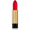 Yves Saint Laurent Rouge Pur Couture Rouge Pur Couture 3,8 g