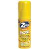 IBSA Farmaceutici ZCARE PROTECTION EXOTIC INSETTOREPELLENTE ZANZARE E ZECCHE SPRAY NO GAS 100 ML