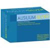 Deakos AUSILIUM SILVER 60 COMPRESSE