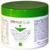 Livi STIMUL SOFT POLVERE 240 G