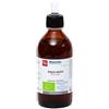 Fitomedical RIBES NERO TINTURA MADRE 200 ML BIO