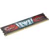 GSkill G.Skill - Memoria RAM, 4GB DDR3-1600 4GB DDR3 1600MHz