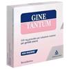 ANGELINI (A.C.R.A.F.) SpA Ginetantum*10bust Vag 500mg -ULTIMI ARRIVI-PRODOTTO ITALIANO-OFFERTISSIMA-ULTIMI PEZZI-