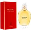 Givenchy Amarige De Givenchy 50 ml, Eau de Toilette Spray