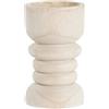 DKD Home Decor Vaso, Standard