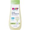 HIPP ITALIA SRL HIPP BABY CARE OLIO NUTRIENTE