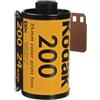 Kodak Pellicola Gold 200 - Gb135-24