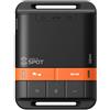 saved by Spot SPOT Gen4 Messaggero GPS satellitare | Tracker portatile tascabile per escursionismo, campeggio, lavoro in solitaria e avventure fuori rete | Rete satellitare Globalstar | Abbonamento richiesto