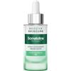 Somatoline Skincure Booster Peeling - Acido Glicolico 4,5% 30 Ml Trattamenti Anti Eta'