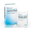 Guna HEEL Ignatia è uno rimedio omeopatico indicato per contrastare ansia, stress, nervosismo e depressione.