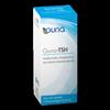 Guna Tsh Guna Guna tsh*d6 os gtt 30ml