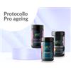 Protocolli Ovf Protocollo Pro Ageing