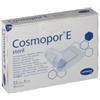 Cosmopor Cer Cosmopor E Ades Tnt7,2x5cm