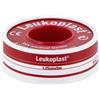 Essity Italy Cer Roc Leukoplast 1,25x500cm