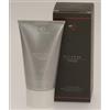 Oti Activage Activage Complex Crema 50ml